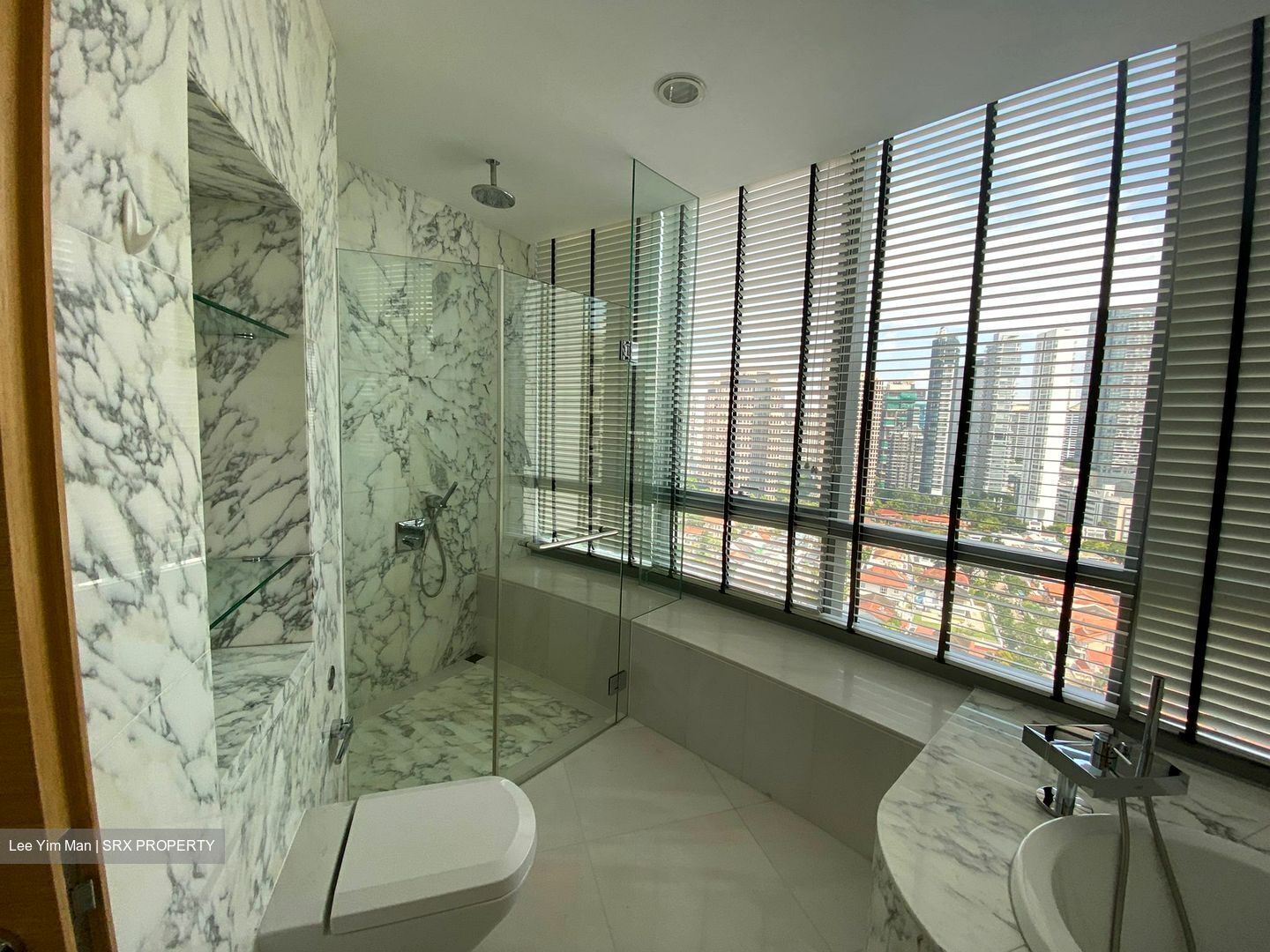 Cliveden At Grange (D10), Condominium #350996161
